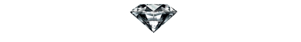 diamond cabinets logo
