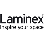 laminex2