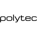 polytec2