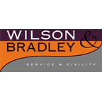 wilsonbradley2